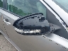 KNAGN4A72B5****** Salvamento y Reparables 2011 Kia Optima en Templeton