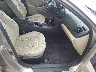 KNAGN4A72B5****** Usados y Reparables 2011 Kia Optima en Estado de Massachusetts