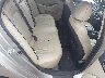 KNAGN4A72B5****** Destrozados 2011 Kia Optima en Templeton