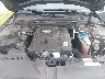 WAUFFAFL5AN****** Repairable 2010 Audi A4 in Pensacola