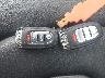 WAUFFAFL5AN****** Salvage 2010 Audi A4 in Florida State
