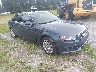 WAUFFAFL5AN****** Salvage and Wrecked 2010 Audi A4 in Pensacola