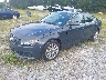 WAUFFAFL5AN****** Used and Repairable 2010 Audi A4 in Pensacola