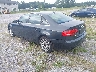 WAUFFAFL5AN****** Salvage and Repairable 2010 Audi A4 in Pensacola