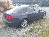 WAUFFAFL5AN****** Salvage and Wrecked 2010 Audi A4 in Florida State