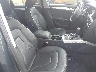 WAUFFAFL5AN****** Used and Repairable 2010 Audi A4 in Florida State
