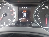 WAUFFAFL5AN****** Salvage 2010 Audi A4 in Pensacola