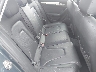 WAUFFAFL5AN****** Wrecked 2010 Audi A4 in Pensacola