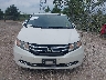 5FNRL5H62EB****** Destrozados 2014 Honda Odyssey en Estado de Wisconsin