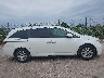 5FNRL5H62EB****** Usados 2014 Honda Odyssey en Estado de Wisconsin