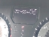 5FNRL5H62EB****** Salvamento 2014 Honda Odyssey