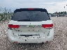 5FNRL5H62EB****** Destrozados 2014 Honda Odyssey