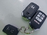 5FNRL5H62EB****** Salvamento 2014 Honda Odyssey en Estado de Wisconsin