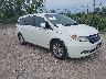 5FNRL5H62EB****** Salvamento y Destrozados 2014 Honda Odyssey en Milwaukee