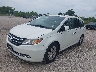 5FNRL5H62EB****** Usados y Reparables 2014 Honda Odyssey en Milwaukee