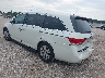 5FNRL5H62EB****** Salvamento y Reparables 2014 Honda Odyssey en Milwaukee