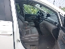 5FNRL5H62EB****** Usados y Reparables 2014 Honda Odyssey en Estado de Wisconsin