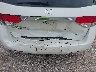 5FNRL5H62EB****** Salvamento y Reparables 2014 Honda Odyssey en Estado de Wisconsin