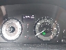 5FNRL5H62EB****** Salvamento 2014 Honda Odyssey en Milwaukee