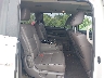 5FNRL5H62EB****** Destrozados 2014 Honda Odyssey en Milwaukee