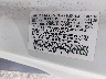 5FNRL5H62EB****** Usados 2014 Honda Odyssey en Milwaukee