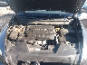 1C4PJMCB9EW****** Repairable 2014 Jeep Cherokee in Elkton