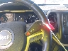 1C4PJMCB9EW****** Salvage 2014 Jeep Cherokee in Maryland State