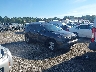 1C4PJMCB9EW****** Salvage and Wrecked 2014 Jeep Cherokee in Elkton