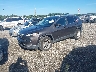 1C4PJMCB9EW****** Used and Repairable 2014 Jeep Cherokee in Elkton