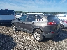 1C4PJMCB9EW****** Salvage and Repairable 2014 Jeep Cherokee in Elkton