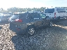 1C4PJMCB9EW****** Salvage and Wrecked 2014 Jeep Cherokee in Maryland State