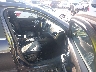 1C4PJMCB9EW****** Used and Repairable 2014 Jeep Cherokee in Maryland State