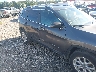 1C4PJMCB9EW****** Salvage and Repairable 2014 Jeep Cherokee in Maryland State