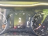 1C4PJMCB9EW****** Salvage 2014 Jeep Cherokee in Elkton
