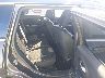 1C4PJMCB9EW****** Wrecked 2014 Jeep Cherokee in Elkton