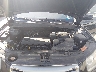 5XYZK3AB5CG****** Repairable 2012 Hyundai Santa Fe in Nashville