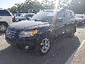 5XYZK3AB5CG****** Used and Repairable 2012 Hyundai Santa Fe in Nashville