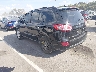 5XYZK3AB5CG****** Salvage and Repairable 2012 Hyundai Santa Fe in Nashville