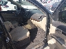 5XYZK3AB5CG****** Used and Repairable 2012 Hyundai Santa Fe in Tennessee State