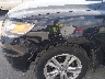 5XYZK3AB5CG****** Salvage and Repairable 2012 Hyundai Santa Fe in Tennessee State