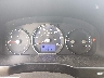 5XYZK3AB5CG****** Salvage 2012 Hyundai Santa Fe in Nashville