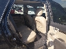 5XYZK3AB5CG****** Wrecked 2012 Hyundai Santa Fe in Nashville