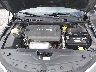 1C3CCCAB9FN****** Repairable 2015 Chrysler 200 in Miami North