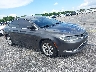 1C3CCCAB9FN****** Wrecked 2015 Chrysler 200 in Florida State