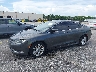 1C3CCCAB9FN****** Used 2015 Chrysler 200 in Florida State