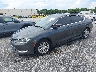 1C3CCCAB9FN****** Used and Repairable 2015 Chrysler 200 in Miami North