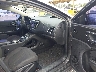 1C3CCCAB9FN****** Used and Repairable 2015 Chrysler 200 in Florida State