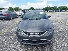 1C3CCCAB9FN****** Salvage and Repairable 2015 Chrysler 200 in Florida State