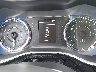 1C3CCCAB9FN****** Salvage 2015 Chrysler 200 in Miami North