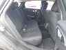1C3CCCAB9FN****** Wrecked 2015 Chrysler 200 in Miami North